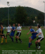 thm_Eschwege - SVS 8.8.08 08.gif